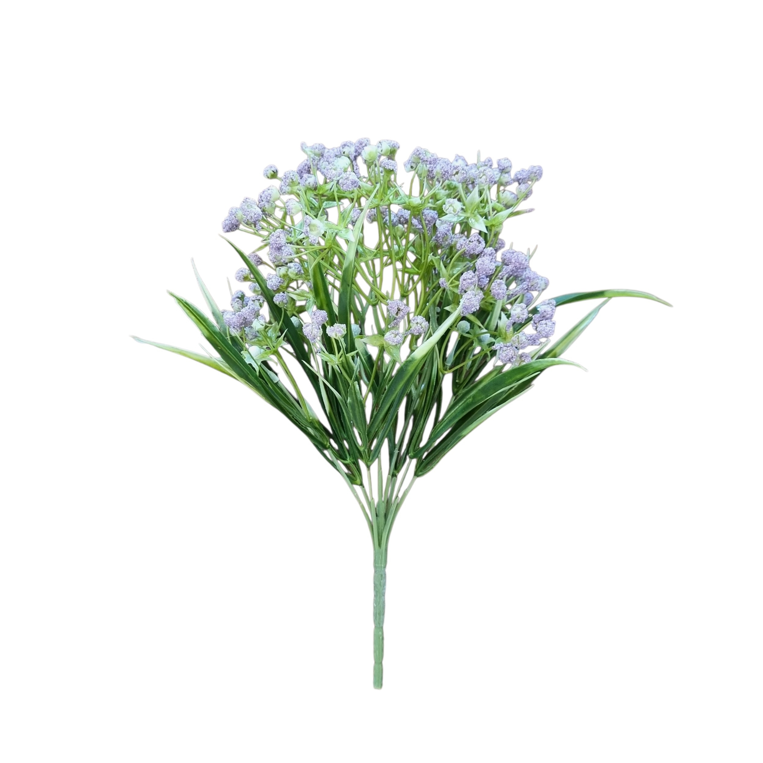 بوته عروس مدل یار